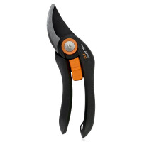 Секатор Fiskars Solid (1020191)