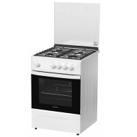 Газовая плита Darina ADA 1002 W