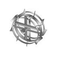 Грунтозацепы Patriot ГР3 480.190.д30