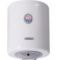 Водонагреватель накопительный DeLuxe 4W20Vs