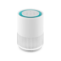 Очиститель воздуха Hiper IOT PURIFIER ION mini v1