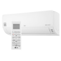 Сплит-система LG B07TS.NSJ/B07TS.UA3