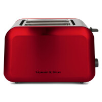 Тостер Zigmund & Shtain ST-90