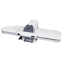 Гладильный пресс Grand Master GM-SP500