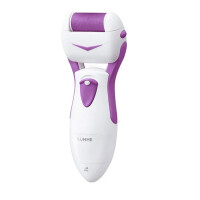 Электрическая роликовая пилка Lumme LU-2421 лиловый аметист