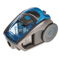 Пылесос Kelli KL-8007