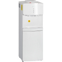 Кулер для воды Avex FK-53W