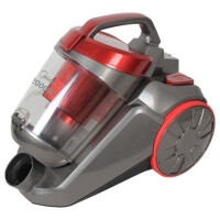 Пылесос Midea VCS43C1