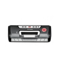 Вакуумный упаковщик Rommelsbacher VAC 285