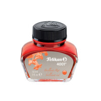 Флакон с чернилами Pelikan INK 4001 78 (301036)