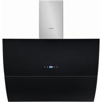 Каминная вытяжка Graude DH 90.3 GE