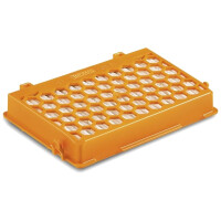 Фильтр для пылесоса Thomas 787251