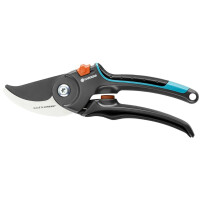 Секатор Gardena B/M (08904-20.000.00)