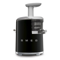 Соковыжималка Smeg SJF01BLEU