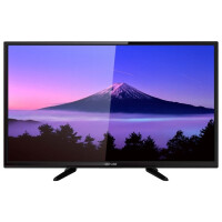 Телевизор SkyLine 40LST5970