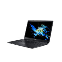 Ноутбук Acer Extensa EX215-52-38SC (NX.EG8ER.004)