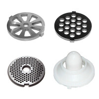 Мясорубка Avex MG-300