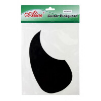 Пикгард Alice A025 GP