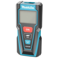 Лазерный дальномер Makita LD030P
