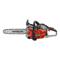 Бензопила Hitachi CS33EA