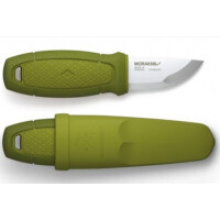 Нож Mora Eldris (12633)