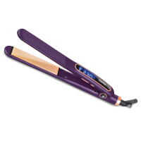 Стайлер Centek CT-2022