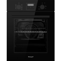 Встраиваемый электрический духовой шкаф Weissgauff EOS 459 PDBF