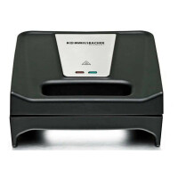 Вафельница Rommelsbacher SWG 700