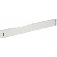 Инфракрасный обогреватель Jax J-IRC 3.0