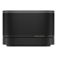 Персональный компьютер HP Slice G2 (3KQ68EA)