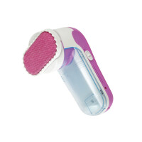 Машинка для удаления катышков Centek CT-2473