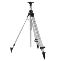 Штатив элевационный ADA Elevation 30
