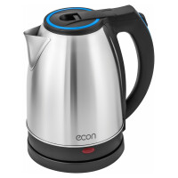 Чайник электрический Econ ECO-1871KE