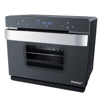 Мини-печь Steba DG 30