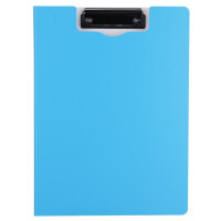 Папка Deli Rio EF75002