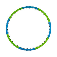 Обруч массажный Starfit HH-105 1/20 98 см 1,3 кг