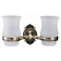 Стакан Hayta Gabriel Classic Bronze 13905G/BRONZE