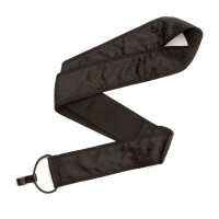 Ремень для гитары Planet Waves 20T01CL