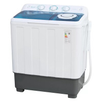 Стиральная машина Willmark WMS-50P