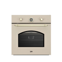 Встраиваемый электрический духовой шкаф Beko ORE 27205 C