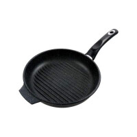 Сковорода-гриль Традиция ТГ7261