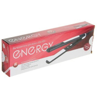 Стайлер Energy EN-850