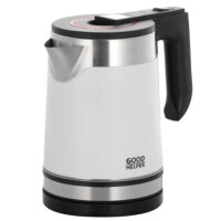 Чайник электрический Goodhelper KPS-185C белый