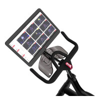 Велотренажер DFC Yesoul BV1-W-21.5