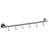 Полотенцедержатель Rainbowl Long 2231-6