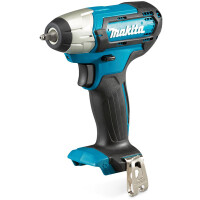 Гайковёрт аккумуляторный Makita TW060DZ