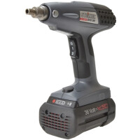 Строительный фен Steinel BHG 360 351052