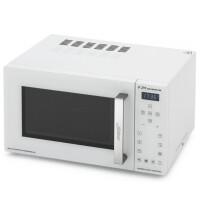 Микроволновая печь Kaiser M 2500 W