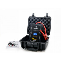 Пуско-зарядное устройство Berkut JSC-800C