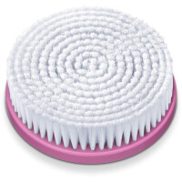 Щетка для тела Beurer FC 55 (605.12)